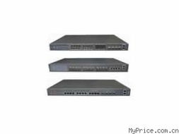 大唐电信网络交换机最新报价查询指南 - MyPrice价格网